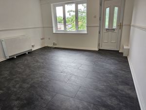 Lounge- click for photo gallery